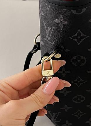 Женская сумка в стиле люкс 😍3 фото