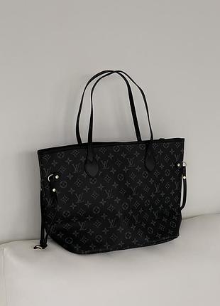 Женская сумка в стиле люкс 😍