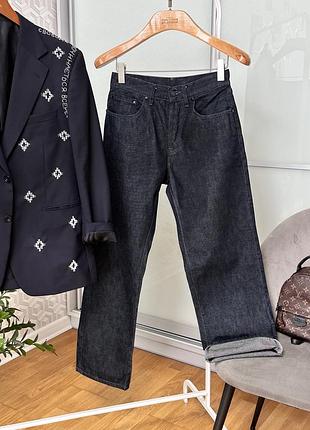 Джинси жіночі pepe jeans