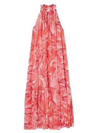 Платье миди платье миди h&m2 фото