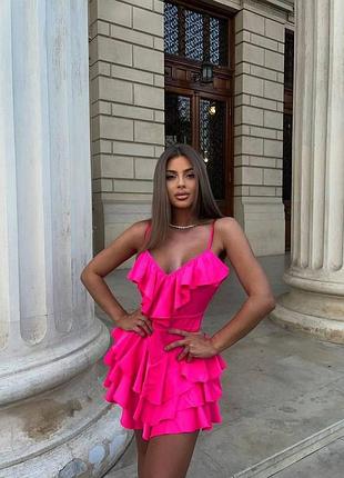 Molokodress платье на каждый день / вечер / офис / событие