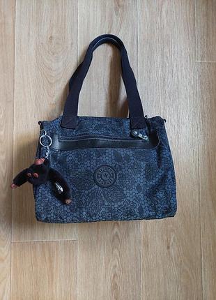Сумка  kipling
