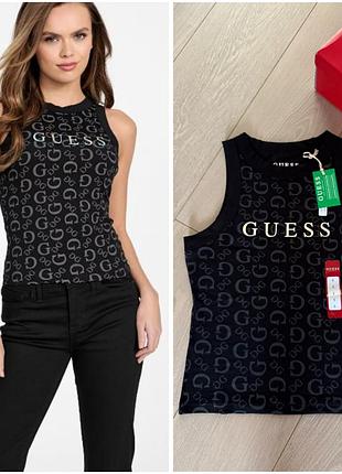 Фірмова майка guess оригінал