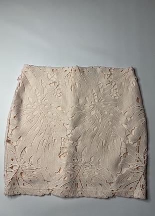 Юбка женская ( 1+1=3)