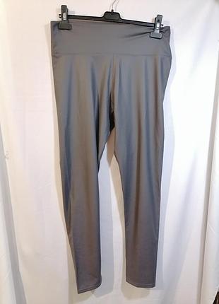 Брюки, лосины, леггинсы под кожу.