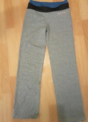 Штани жіночі,crivit sports