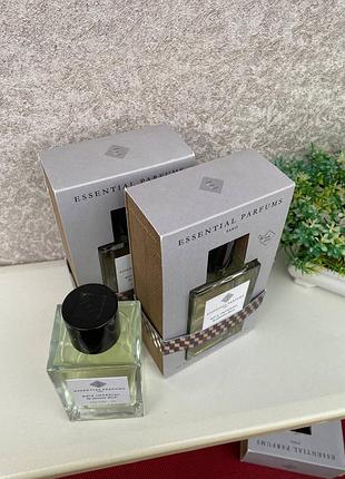 Essential parfums bois imperial2 фото