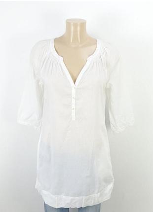 Рубашка туника s/m