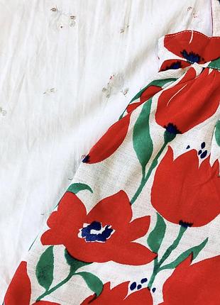 Комбінезон next 4-5 років❤️ 4