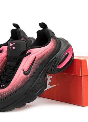 Женские кроссовки кроссовки Nike Academy Hyperwarm Feldspielerhandschuhe F010 portal