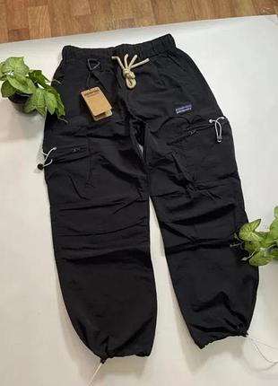 Карго patagonia