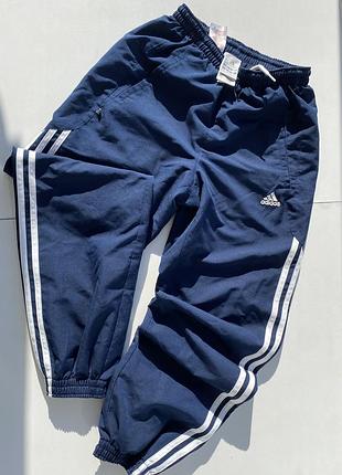 Спортивки adidas 🦋