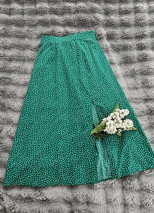 Спідниця 💚