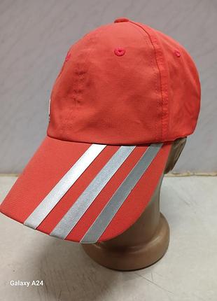 Кепка бейсболка ' adidas