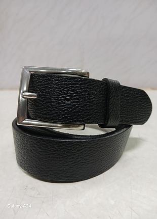 Ремень кожаный' sweden