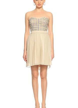 Сукня guess, xs