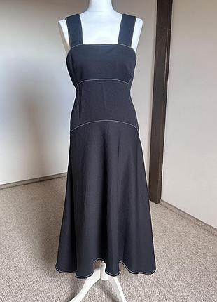 Сукня proenza schouler