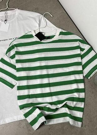 Футболка женская