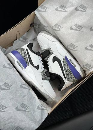 was a day that Jordan Brand celebrated the 30th