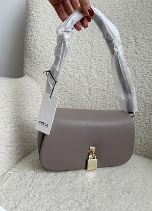 Сумка furla artemis оригинал