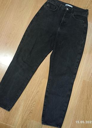 Джинсы молодежные