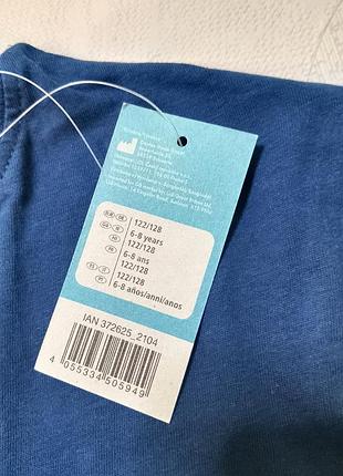 Синяя футболка мальчишку pepperts denim,
синя футболка pepperts4 фото