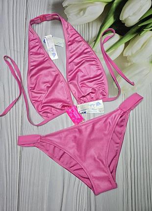 ♡♡ купальник ovs, итальялия ♡♡