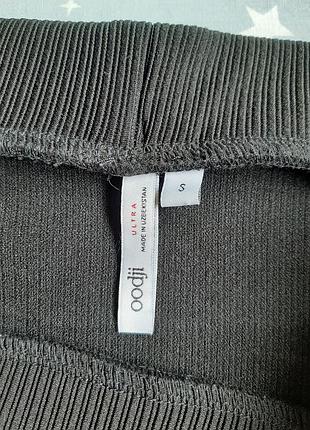 Класична спідниця 3