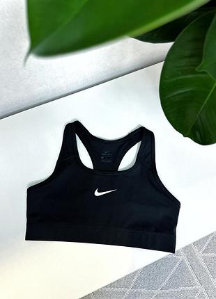 Спортивний топ nike