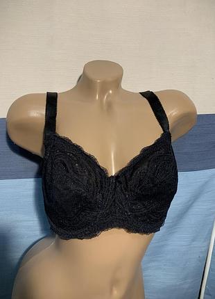 Бюстгальтер 85 д