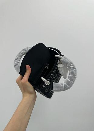 Сумка женская premium 👜 6