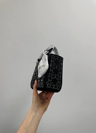 Сумка женская premium 👜 4