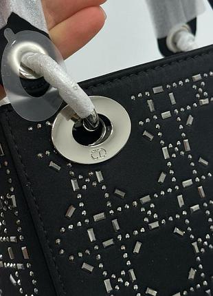 Сумка женская premium 👜 8