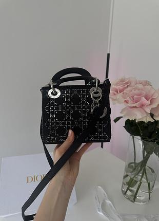 Сумка женская premium 👜