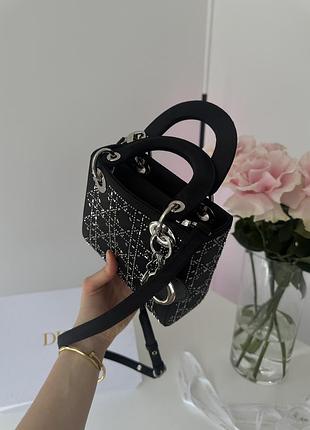 Сумка женская premium 👜 3