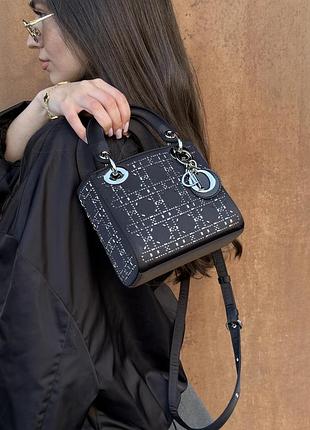 Сумка женская premium 👜 10