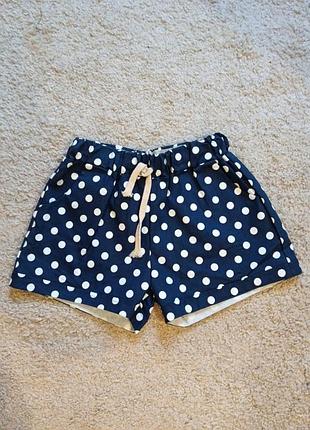 Женские шорты
