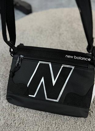 Сумка new balance