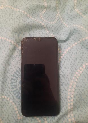 Samsung!!!