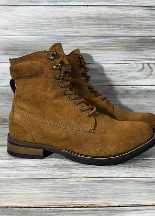 Superdry edmond boots оригінальні