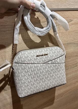 Сумка michael kors