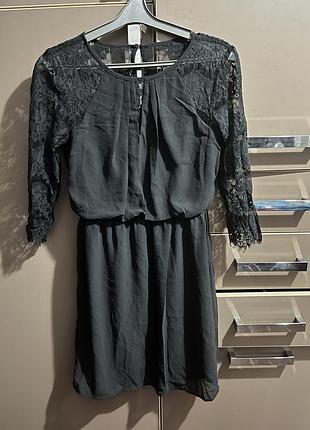 Плаття vero moda