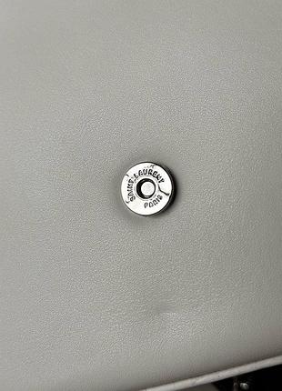 Сумка женская premium 👜 7