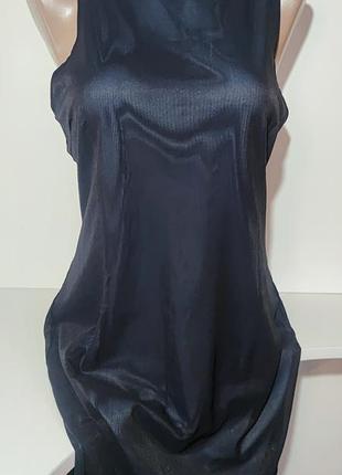 Платье женское she размер 40 -42