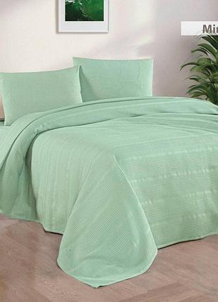 Оказали новые цвета летних комплектов modalita, рай