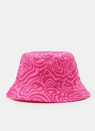 Панама sinsay 4