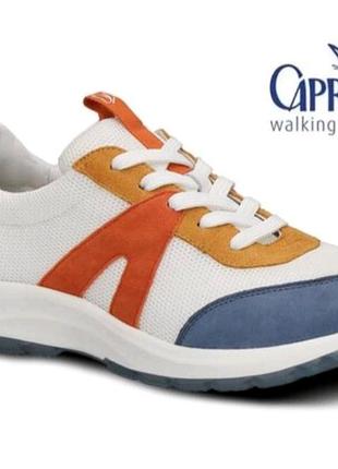 Кроссовки caprice