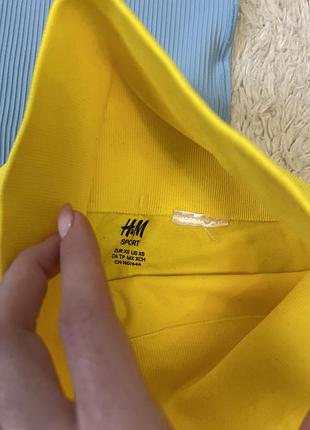 Шорти велосипедки 2