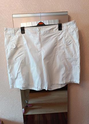 Шорты женские f&amp;f