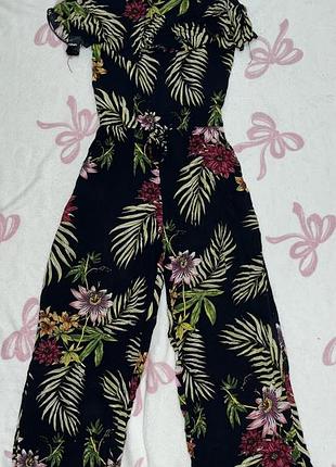 Комбінезон